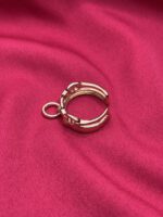 Bold Statement Ring - Image 3