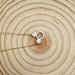 Disney Charm Necklace - Image 2